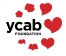 YCAB logo